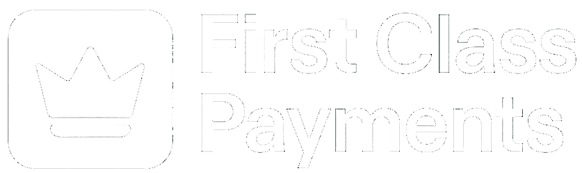 FCP Logo